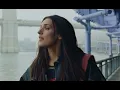 Gabriella Rose & Cameron Whitcomb - Think About Me (Official Music Video)