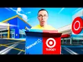 Target vs Walmart Tech CHALLENGE