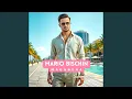 Download Lagu Macarena (Summerfloor)