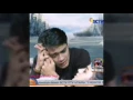 Download Lagu Utopia - Serpihan Hati Cover GalangThea