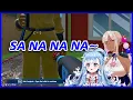 Download Lagu Kobo made a very emotional song for Sana [ Hololive / English Sub ]