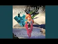 Download Lagu Na’i ddim talu!