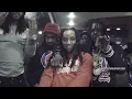 Chief Keef "Reload" Feat. Tadoe & Ballout (WSHH Exclusive - Official Music Video)