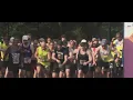NYRR s Achilles Hope Possibility 4M race celebrates inclusivity