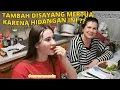 Lagu BUSEEET COWOK INDONESIA MENJADI IDAMAN MERTUA KARENA MASAK INI !!!