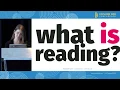 Laura Savino - Talk Session Readable Code