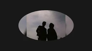 lentera band sampai kapan