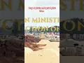 Download Lagu Buy 4plots Get 1 plot free,10 mins from Zion Ministry Imo, Whatsapp 08181233883,Call 08036349174