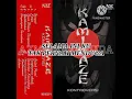Download Lagu KAMIKAZE - TAWA DALAM TANGISAN (LIRIK) 2000