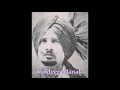 Download Lagu Cheti Kar Sarwan Bacha | Kuldeep Manak