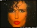 Download Lagu Ayşegül Aldinç -  Oldum Olası