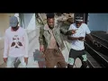 Mr Kokoto-Mulungu Ndiye Life(Official Music Video)