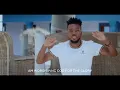 Mr Kokoto-Mulungu Ndiye Life(Official Music Video)