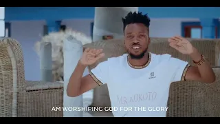 mr kokoto mulungu ndiye life official music video 