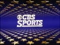 NCAA on CBS - Classic College Basketball Theme Music 1993-2003