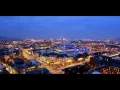 Orbital - Belfast (Neil Cantwell Ambient Chillout version)