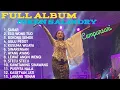NIKEN SALINDRY CAMPURSARI FULL ALBUM LAGU TERBARU TRENDING 2025 | SABAR #music #campursari2025