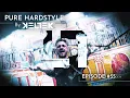 Download Lagu KELTEK Presents | Pure Hardstyle | Episode 055
