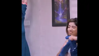 gaon ki hot and sexy ladki manimerajvines