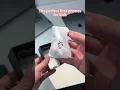 Essential phones for kids this season