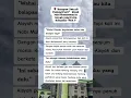 Download Lagu \