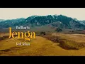 Download Lagu Bullharts - Jenga feat. Johya (Official Video)