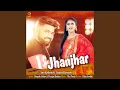 Download Lagu Jhanjhar