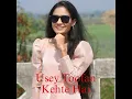 Download Lagu Usey Toofan Kehte Hai