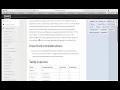 Machine Learning for Healthcare AI612 Spring 2021 Project 1 ICU Mortality Prediction
