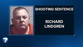 Man sentenced for shooting killing man singing karaoke with ex-wife WHIO-TV