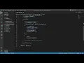 C Candy Store Codeforces Round 860 Div 2 Solution