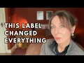 It Took Me 15 Years to Figure Out What Was Wrong PMDD