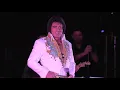 Download Lagu Bill Cherry, “It’s Now or Never” - video by Susan Quinn Sand
