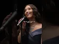 Download Lagu Faouzia and John Legend : minefields #shorts #lyricsvideo #outstanding_lyrics