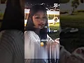 Download Lagu funny video 😂💀🩷☺️