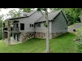 Olde Beau Golf Country Club Roaring Gap NC
