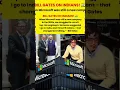 Download Lagu BILL GATES ON INDIANS 🇮🇳 #microsoft #ytshorts #viral #shortsfeed #shortsfeed #youtubeshorts