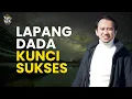 Download Lagu KAJIAN FULL !! LAPANG DADA KUNCI KESUKSESAN | USTADZ SONNY ABI KIM