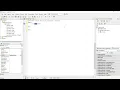 Delphi - Login