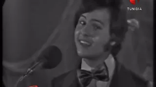 كده برضه ياقمر هاني شاكر حفل عام 1972  كده برضه ياقمر هاني شاكر حفل عام 1972