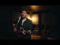 Chateau - Angus and Julia Stone (Andrzej Fenner Cover)