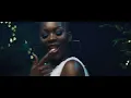 Wande Coal - So Mi So [Official Video]