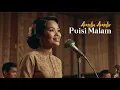 Lagu Jazz Klasik Tempo Dulu – Satu Lagu Lawas yang Bikin Hati Tenang