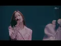 Download Lagu BLACKPINK - 'You Never Know' (Live)  [FMV]