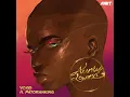 Aunty Lovina (feat. Patoranking) - YCee