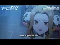 Though I Am an Inept Villainess | The "Sogdian Whirl" Dance Scene from Episode 5