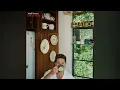 Tastes So Good (Slowed) 