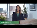 UNT Human Resources