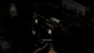 أنا عايش في الدنيا عشانك     سكتي ليه   رامي صبري  اغاني  ستوريات  حالات  تصميم دندنها