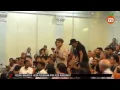 Download Lagu HISHAMUDDIN RAIS KENA HENTAM OLEH BEKAS PENGIKUT, DALAM FORUM SENDIRI?